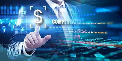 Compensation Management Software Reviews 的图像结果