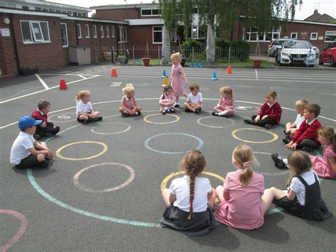 Types Of Playground Games at Lachlan Richardson blog