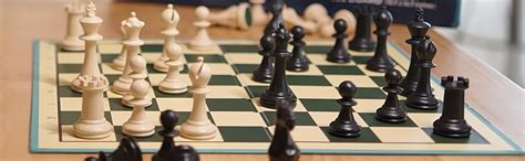 ETE's chess workbook for beginners including animated video lessons and ...