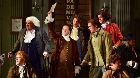 1776 | Movie fanart | fanart.tv