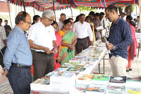 TNAU Agritech Portal :: TNAU Press Notes