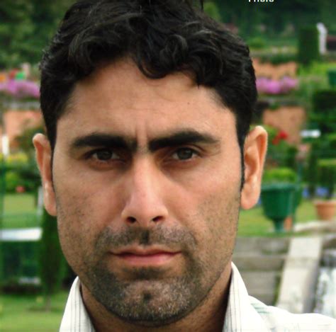 Skuast Jammu