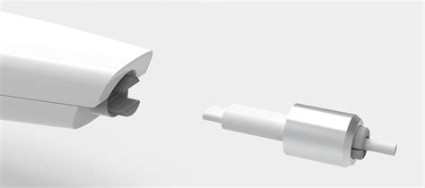 Printer Scanner Connection 的图像结果