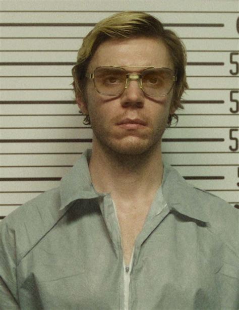 6 horrifying movies and shows about cannibalism; on Netflix and more