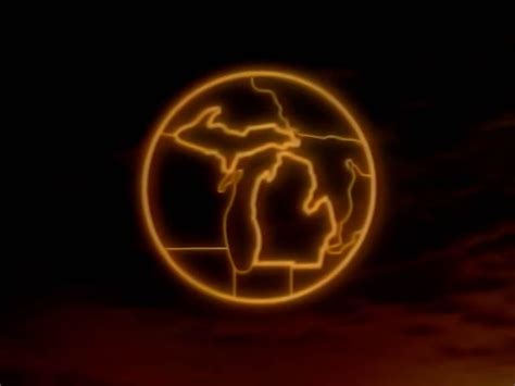 Detroit Local 4 Live 的图像结果