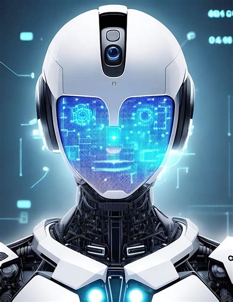 智能ai 的图像结果