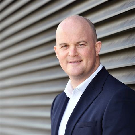 RL Commercial Managing Director appointed