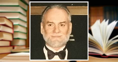Obituary | Philip "Sonny" Ambrosini | Vito C. Martucci Funeral Home LLC
