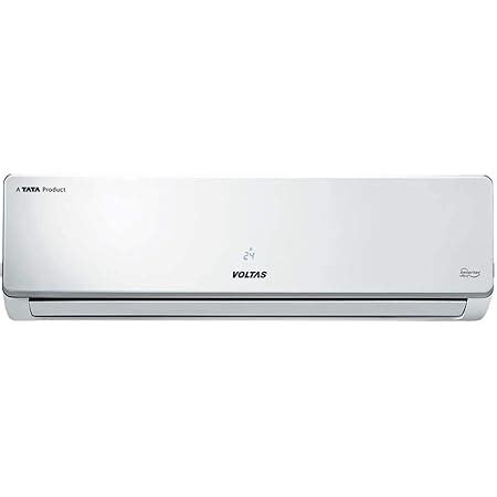 Blue Star Air Conditioner|2 Ton 5 Star|Inverter Split AC|IA524DNU|2022 ...