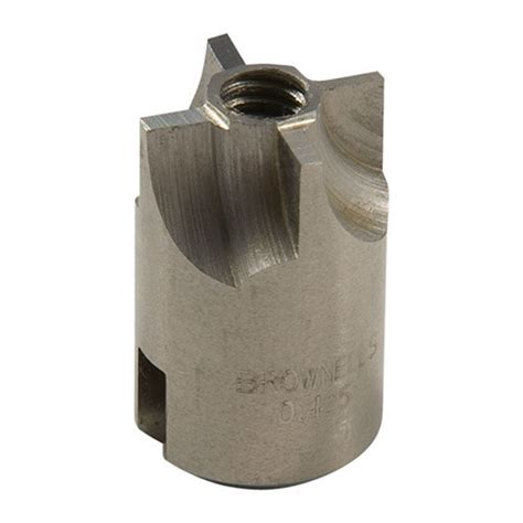 Image result for Profile 22 Windows Chamfering Machine