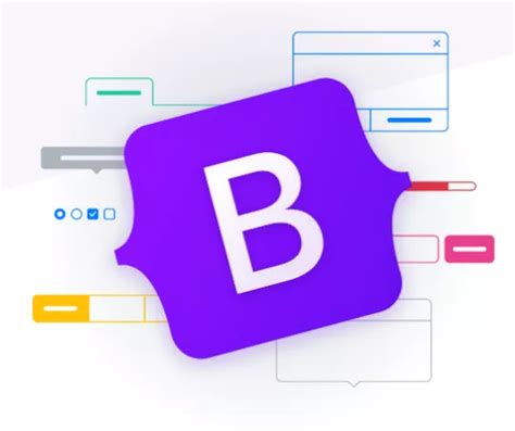 Bootstrap 3, 4 e 5 | Immaginaria