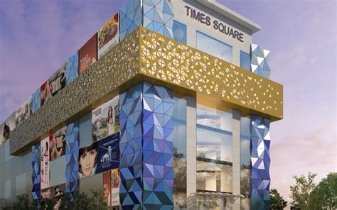 Desigent Design Studio