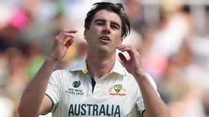 Cricket News - Live Scores, Highlights, Results | Sky Sports