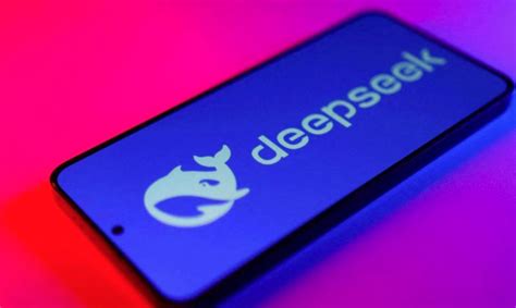 国内可直接访问!这5款国外AI视频工具生成效率超国内200% | AI360 俱乐部-人工智能工具导航大全