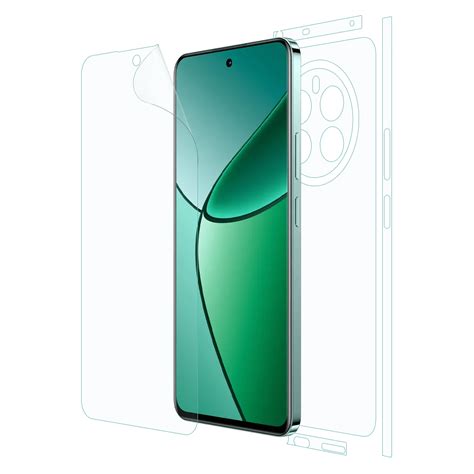 Realme Screen & Body Protectors – Page 3