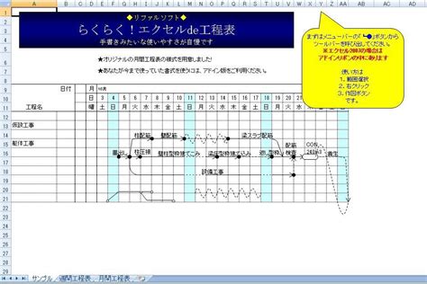 Image result for CPU Processor Comparison Chart