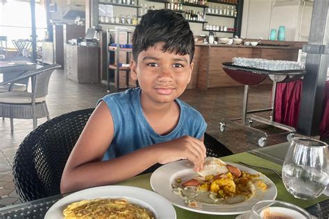 THE 10 BEST Restaurants in Calangute (Updated June 2024)