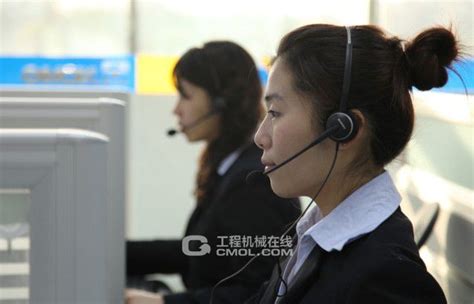 网店客服托管服务选择广州的有哪些优势？ - 知乎