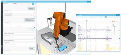 Image result for Python Tutorial for Beginners Kuka