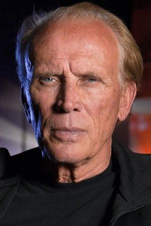 Watch Peter Weller Movies Online | Xstream Play