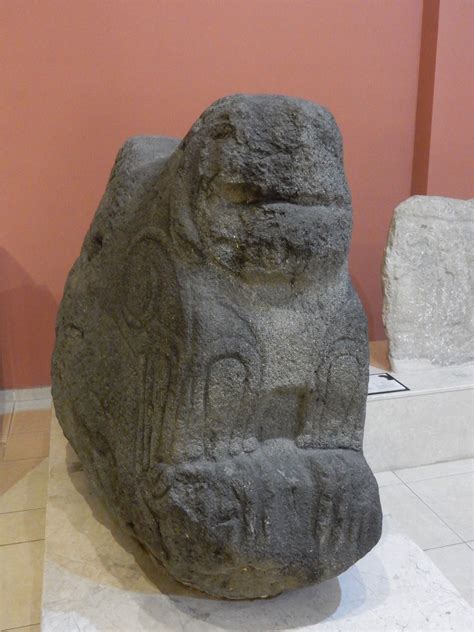 Image result for Hunu Killotaya Mathale