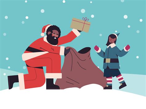 Family Matters Christmas Part 1