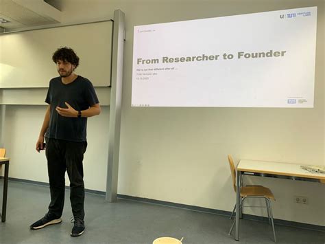 Image result for Amin Machine Learning Computer Science Zurich UBS