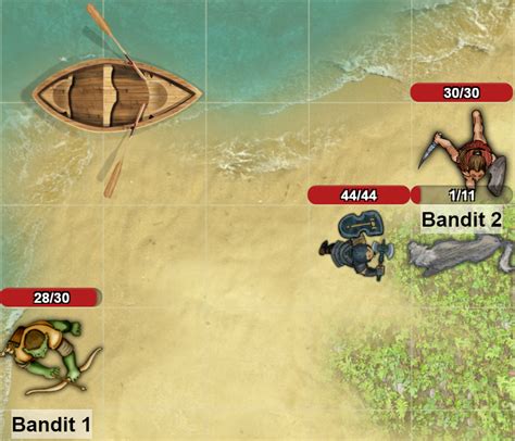 Aura of Vitality 5e Guide - Explore DnD