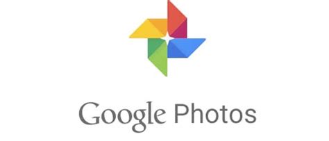 Why Google Photos Backup Not Showing and How to Fix?