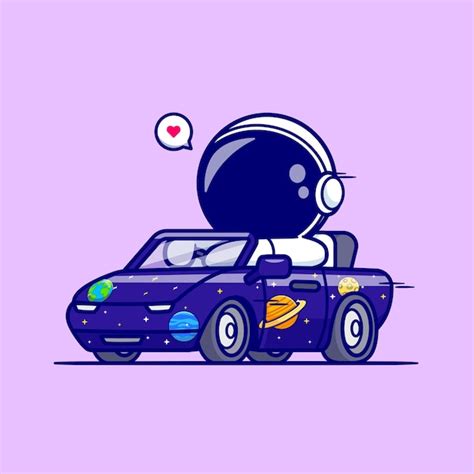 Space Machine Cartoon 的图像结果