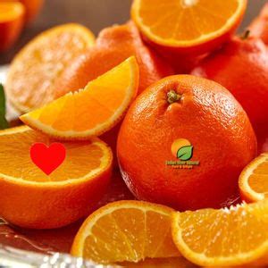 Florida Citrus Sales Event - Lenoir City, TN, Tractor Supply Co ...