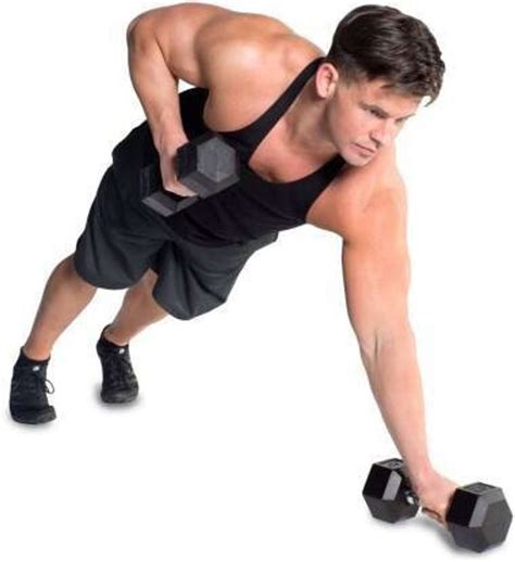 vnh Pair Of 7.5Kg (7.5Kg X 2) Fixed Weight Dumbbell - Buy vnh Pair Of 7 ...