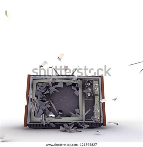 Image result for Exploding One Plus TV