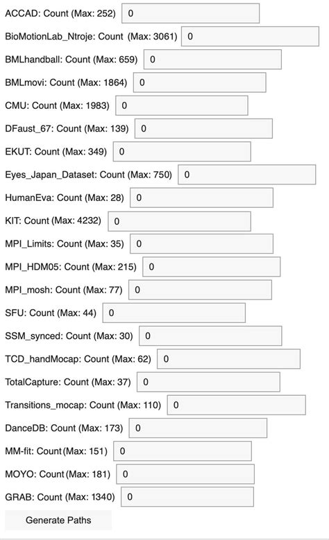 Image result for GUI Sample