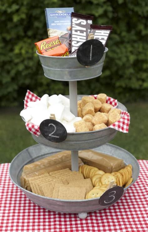 Image result for Fun Backyard Activities