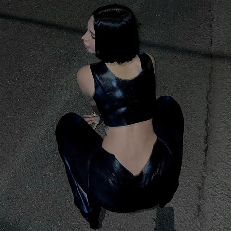 ‎MEZ مريم‎ | I won 2022 | Instagram