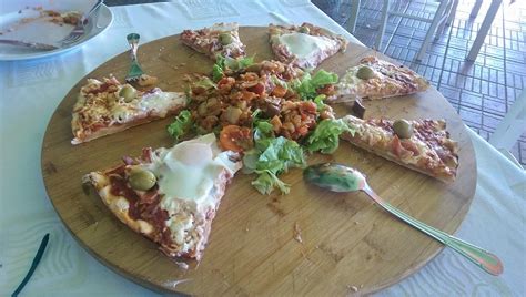 APARTMENTS AND ROOMS ANIKA (Zadar) - Guesthouse Reviews, Photos, Rate ...