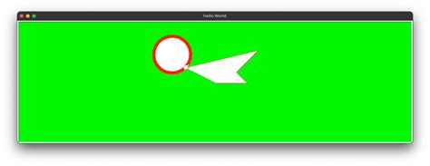 Image result for Turtle Library Python