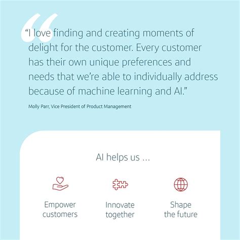 Capital One Careers (@capitalonecareers) • Instagram photos and videos