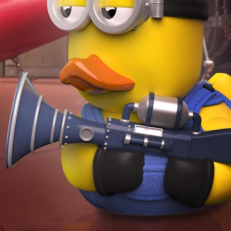TUBBZ First Edition Minions Kevin (with Fart India | Ubuy