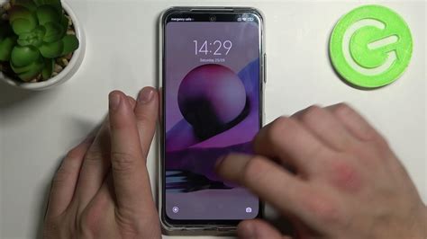 Image result for How to Unlock Redmi Note 10s with Code