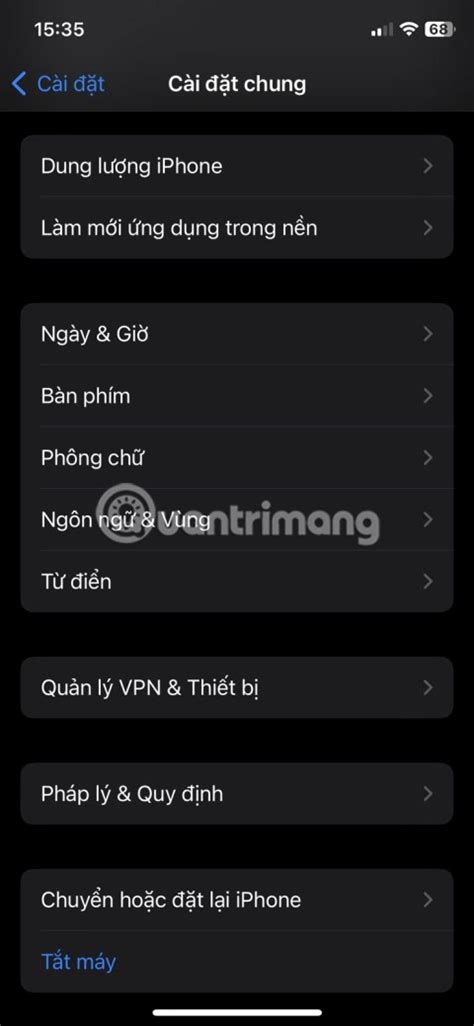 Cannot Open iTunes 的图像结果
