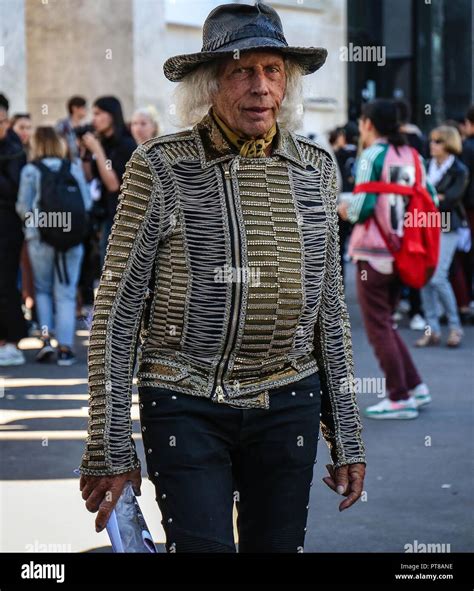 James Goldstein