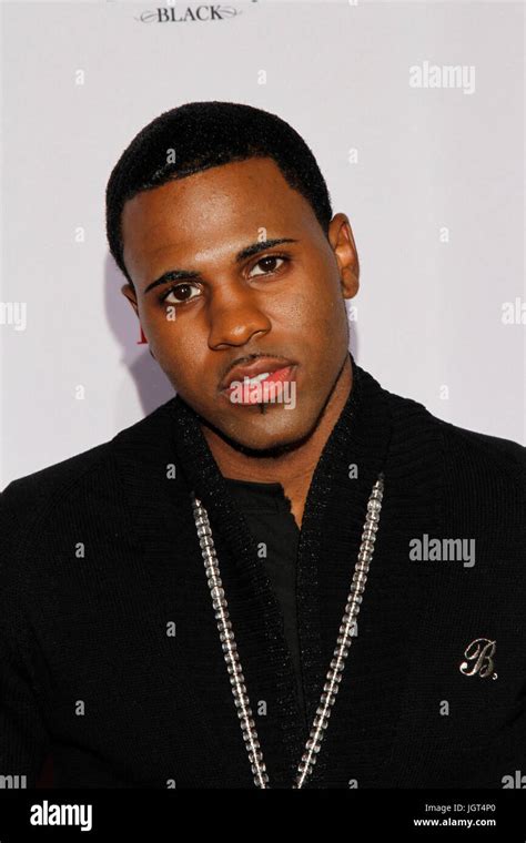 Image result for Jason Derulo 2010 Interview