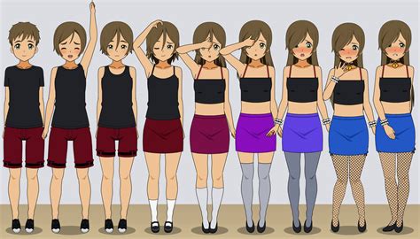 TG TF Interactive deviantART 的图像结果