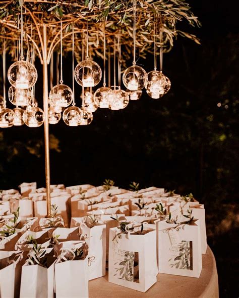 Rehearsal dinner ideas that wow in 2023 tips on planning – Artofit