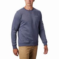 Image result for Columbia Fleece Shirt
