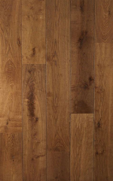 Wooden Flooring Texture, Parquet Texture, Wood Texture Seamless, Wooden ...