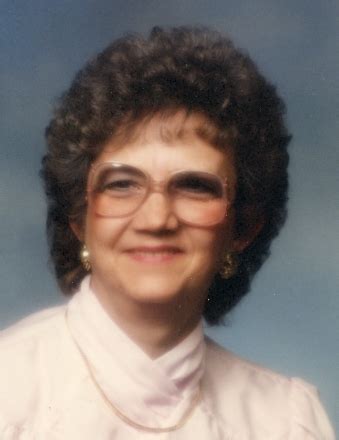 Constance "Connie" Ann McGowan Obituary - 2024 - Minnich Funeral Home