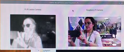 Image result for Python Install Pyqt6